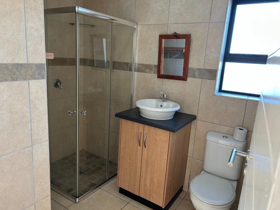 2 Bedroom Property for Sale in Blue Mountain Village Western Cape